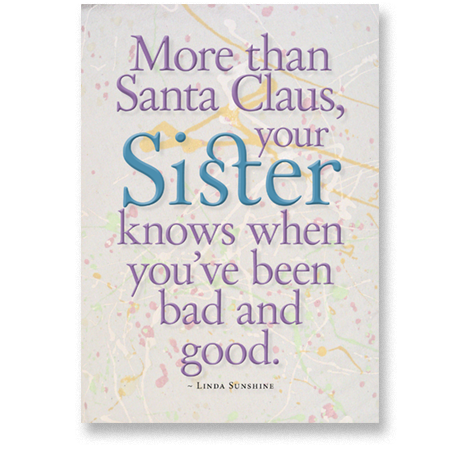 quote-sisters